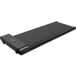 WalkingPad A1 Pro Treadmill 0.5-6km/h