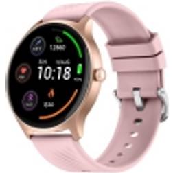 Denver SWC-387 Smartwatch 1.43 in Bluetooth