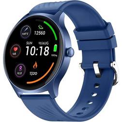 Denver SWC-387 Smartwatch