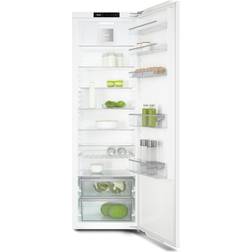 Miele K7737D Integrerbart Køleskab Hvid, Integreret