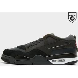 Jordan Air 4 - Black