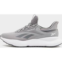 Reebok City Ride - Grey