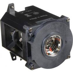 NEC Original Ushio NP21LP Lamp