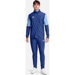 Under Armour Challenger Men's Tracksuit - Tech Blue/White