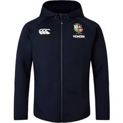 Canterbury 2025 British & Irish Lions Everest Hoody Navy