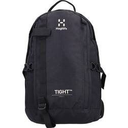Haglöfs Tight Small Rygsæk - True Black
