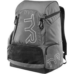 TYR 45L Alliance Backpack