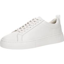 Vagabond Sneakers Zoe Platform - Vit