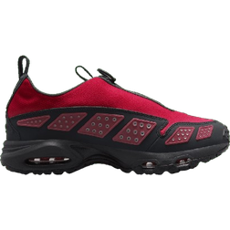 Nike Air Max SNDR GTX W - Dark Smoke Grey/Fire Red
