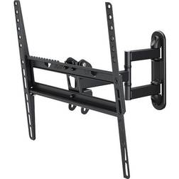 AVF Eco-Mount Multi Position