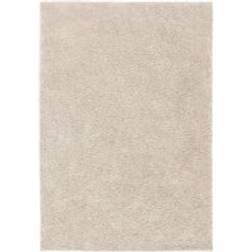 RugVista Comfy Matta 300x400 Beige