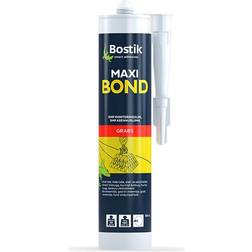 Bostik Monteringslim Maxi Bond 290 ml