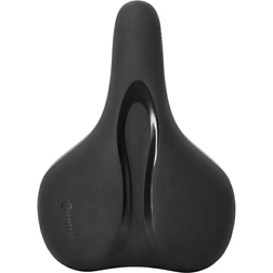 Selle Royal Rio Unitech Moderate saddle 185mm