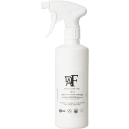 Fair Horse Care Mane and Tail 500 ml