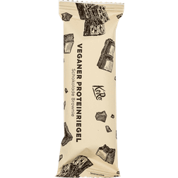 KoRo Proteinriegel Schokolade Brownie Geschmack 55g 1 Stk.