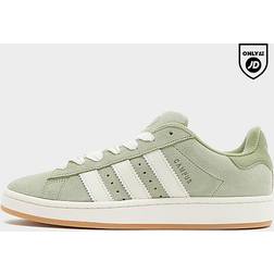 adidas Campus 00s - Olive