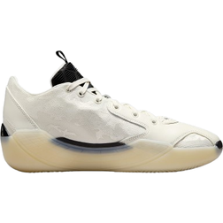 Nike Air XXXIX Basketballsko - Hvid