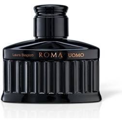 Laura Biagiotti Roma Uomo Nero Estremo Eau de Parfum 75 ml