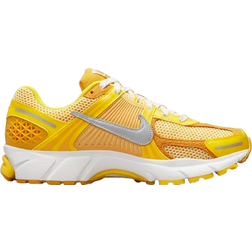 Nike Zoom Vomero 5 Premium M - Yellow Strike/Citron Tint/Yellow Ochre/Metallic Silver