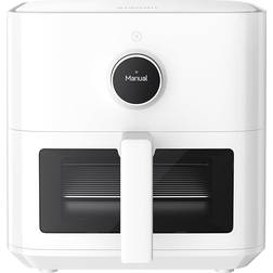 Xiaomi Mi Smart Air Fryer 5.5L White