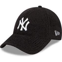 New Era 9Forty Teddy MLB Yankees Teddy