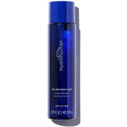 HydroPeptide Pre-Treatment Toner 200ml