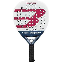 Bullpadel Neuron Tour Final 2024