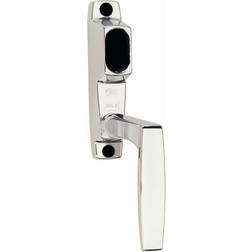 Assa Abloy Fönsterhandtag 835 S-53 rak krom 1st