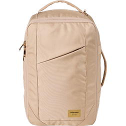 Cabin Max Manhttan Cabin Bag 20L - Champagne