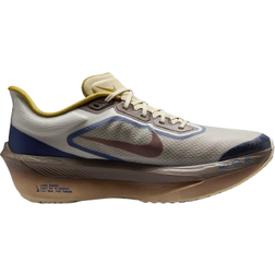 Nike Zoom Fly 6 Premium Men's Road Running Shoes - Grey