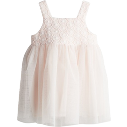 H&M Tulle Dress - Pink