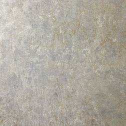 Dunelm Marble Gold Wallpaper Gold
