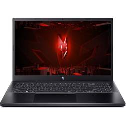 Acer Nitro V 15 ANV15-51 (NH.QQEEK.004)