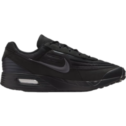Nike Air Max Verse