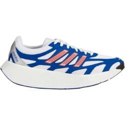 adidas Adizero Aruku - Blue