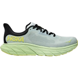 Hoka Arahi 7 M - Droplet/Druzy