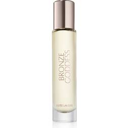 Estée Lauder Bronze Goddess Eau Fraîche 10ml Travel Spray
