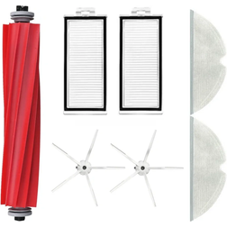 Xiaomi Vedlikeholdssett med mopp