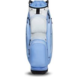 Callaway Chase DRY Cart Bag