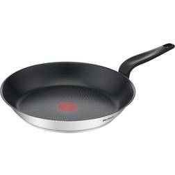 Tefal Primary 28 cm