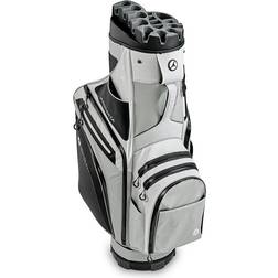 Motocaddy Protekta 2025