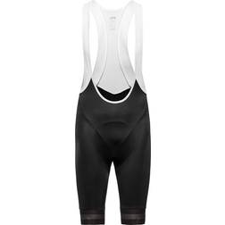 Gore Wear Torrent Bib Short+ - Black