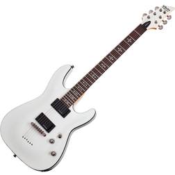 Schecter Demon-6