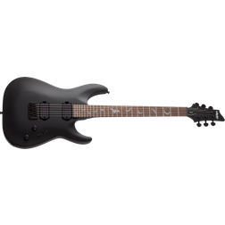 Schecter Damien-6