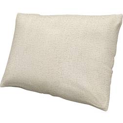 Bemz CUS28-TED101 Örngott Beige (70x50cm)