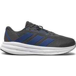 adidas Galaxy 7 M - Carbon/Dark Blue/Core Black
