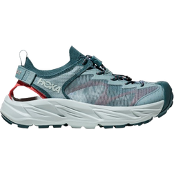 Hoka Hopara 2 - Mountain Fog/Droplet