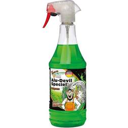 Tuga Alu-Devil Special 1L