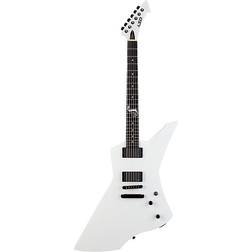 ESP Snakebyte