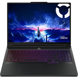Lenovo Legion Pro 7 16IAX10H 83F5001PMX